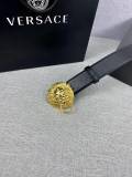V*ersace Belts Top Quality  38MM