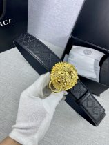 V*ersace Belts Top Quality  38MM