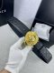 V*ersace Belts Top Quality  38MM