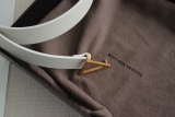 B*ottega V*eneta Belts Top Quality 30MM