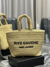 R*IVE G*AUCH Bag Top Quality 38*35*14.5CM
