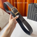 Other Belts Top Quality  35MM