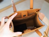 M*CM Bag Top Quality  22*19*8.5CM