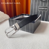 Other Belts Top Quality  35MM