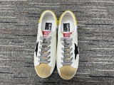 Men Women G*GDB Top Sneakers