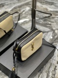 Y*SL Bag Top Quality  23*16*6CM