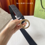 G*ucci Belts Top Quality