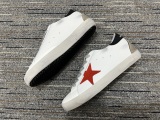 Men Women G*GDB Top Sneakers