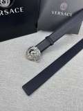 V*ersace Belts Top Quality  38MM