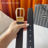 Other Belts Top Quality  35MM