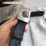 G*ucci Belts Top Quality  40MM