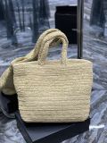 R*IVE G*AUCH Bag Top Quality 38*35*14.5CM