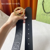 G*ucci Belts Top Quality