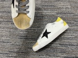 Men Women G*GDB Top Sneakers