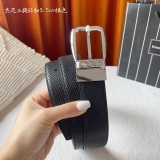 Other Belts Top Quality  35MM