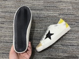 Men Women G*GDB Top Sneakers