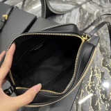Y*SL Bag Top Quality  23*16*6CM