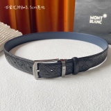 Other Belts Top Quality  35MM