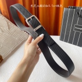 Other Belts Top Quality  35MM
