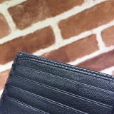 G*ucci  Wallets Top Quality 10.5*9.5CM