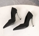 Women V*ersace Top Sandals