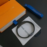Bracelet  21CM