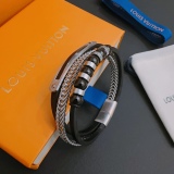 Bracelet  21CM