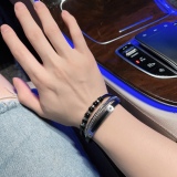 Bracelet  21CM