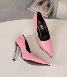 Women V*ersace Top Sandals