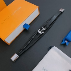 Bracelet  21CM