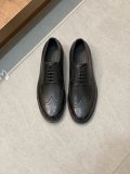 Men B*urberry Top Sneakers