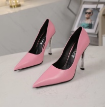 Women V*ersace Top Sandals