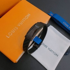 Bracelet  21CM