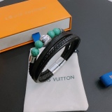 Bracelet  21CM