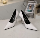 Women V*ersace Top Sandals