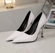 Women V*ersace Top Sandals