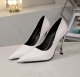 Women V*ersace Top Sandals