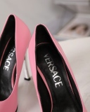 Women V*ersace Top Sandals