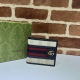 G*ucci  Wallets Top Quality