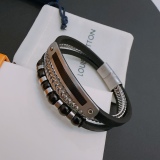 Bracelet  21CM