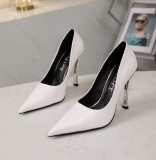 Women V*ersace Top Sandals