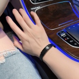 Bracelet  21CM