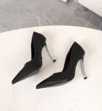 Women V*ersace Top Sandals