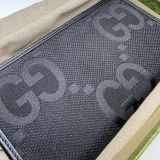 G*ucci  Wallets Top Quality 19*10.5*2CM