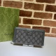 G*ucci  Wallets Top Quality 19*10.5*2.5CM
