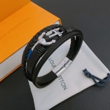 Bracelet  21CM