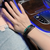 Bracelet  21CM