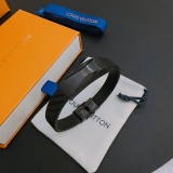 Bracelet  21CM