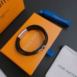 Bracelet  21CM