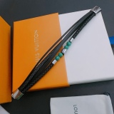 Bracelet  21CM